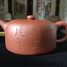 皇室御用精品紫砂館@全手工一廠到五廠.綠標白標雷射標.廠壺.廠泥.廠工：周良華.小圓笠.紅泥（可以使用信用卡付款）.120cc. 歷史價格詳細信息