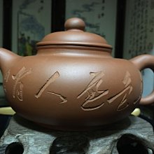 【C&C】皇室奢華沙金珍珠飾品組(項鍊/耳環/手鏈)_A-CCWZ004 歷史價格詳細信息