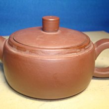 [有壺同享]中國宜興紫砂平蓋掇球壺220cc.509. 歷史價格詳細信息