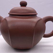 1990紅泥五形壺。芭樂/肉扁/西施/太監/神燈 歷史價格詳細信息