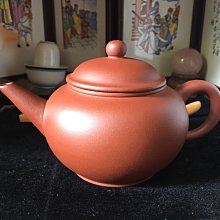 新使命高職英語基礎教程 《新使命高職英語基礎教程》編寫組 9787040553574 【台灣高教簡體書】 歷史價格詳細信息