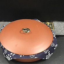 可上下堆疊【澄境】80公分附LED低甲醛模型公仔收納展示櫃 公仔櫃 模型櫃 收納櫃 玻璃櫃 展示櫃 歷史價格詳細信息