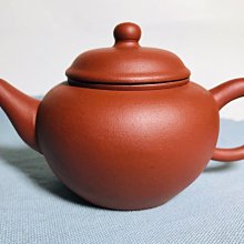 80年代鏡子25783 歷史價格詳細信息