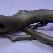 洪梅掃地機器人總裝線 智能行業倍速鏈裝配包裝一體化自動組裝線 歷史價格詳細信息