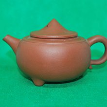 禪舞藝品～藏傳金剛手菩薩銅墜 歷史價格詳細信息