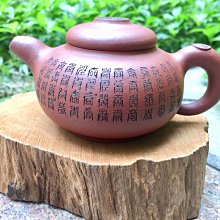 新興工藝 天然玉石骨灰盒棺材壽材漢白玉仙遊宮 歷史價格詳細信息