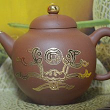 ☆紫軒☆早期老茶壺之三*三腳圓壺* 歷史價格詳細信息