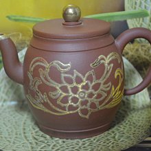 ☆紫軒☆早期老茶壺之三*三腳圓壺* 歷史價格詳細信息