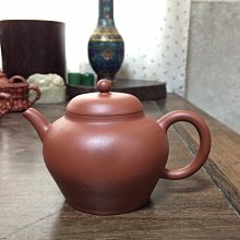 民初早期製壺名家。底款陳範虞 歷史價格詳細信息