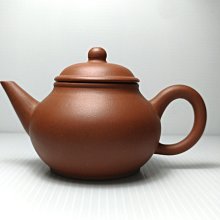 早期 中國宜興 線瓢芭樂 紫砂壺 歷史價格詳細信息