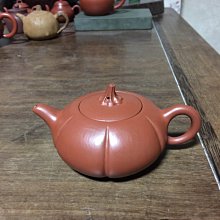 70年代的紅燈電子管收音機，型號：711-3，品相見圖，外殼 歷史價格詳細信息