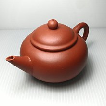 雅品壺~早期紅泥鴿嘴壺 中國宜興#E087 歷史價格詳細信息