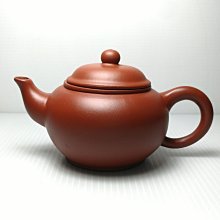 E-087 不銹鋼男士腰掛鑰匙扣 經典簡約創意汽車鑰匙鏈挂件金屬鑰匙圈 簡約快掛扣 純手工製作 大開口易進取 雙圈設計 歷史價格詳細信息