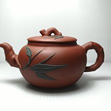 雅品壺~早期紅泥鴿嘴壺 中國宜興#E087 歷史價格詳細信息