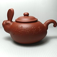 雅品壺~早期紅泥鴿嘴壺 中國宜興#E087 歷史價格詳細信息