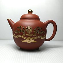 早期 日製  雅佳AKAI GXC-310 - 卡式 臥式磁帶 錄音帶 卡座 TYPE 卡帶 音響～～可過電～播放有問題 歷史價格詳細信息