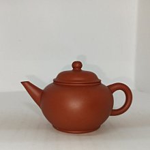 【標準款-三格】桌面抽屜收納盒 收納盒 抽屜收納盒 桌上收納盒 HNRDA1 歷史價格詳細信息