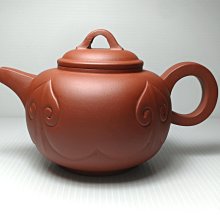 雅品壺~早期名家紅泥壺 何燕萍 #C124 歷史價格詳細信息
