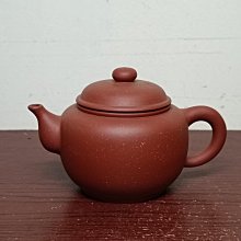 何道洪1958百福圖紫砂壺，容量360 cc。俗俗賣！ 歷史價格詳細信息