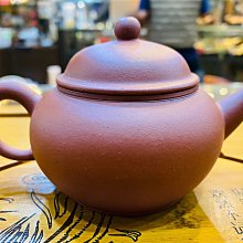 【沉香舍】早期沉香手串車磨邊料邊屑 車珠級沉香原木料 煎香極品 加里曼丹5克 車珠邊角料 香道 數量有限 歷史價格詳細信息