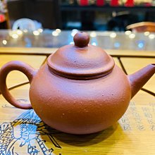 【沉香舍】早期沉香手串車磨邊料邊屑 車珠級沉香原木料 煎香極品 加里曼丹5克 車珠邊角料 香道 數量有限 歷史價格詳細信息