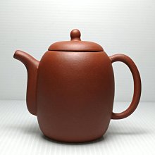 早期 日製  雅佳AKAI GXC-310 - 卡式 臥式磁帶 錄音帶 卡座 TYPE 卡帶 音響～～可過電～播放有問題 歷史價格詳細信息