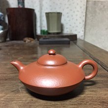 年前特惠價130元Pigeon貝親嬰兒洗衣精罐裝500ML，日本研發之最新成份能夠同時吸附髒汙、洗淨衣物 HORACE 歷史價格詳細信息