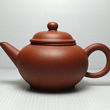 雅品壺~早期紅泥鴿嘴壺 中國宜興#E087 歷史價格詳細信息