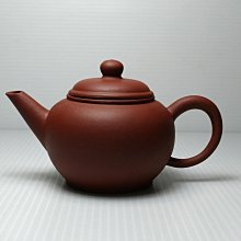 雅品壺~早期紅泥鴿嘴壺 中國宜興#E087 歷史價格詳細信息