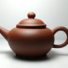 雅品壺~早期紅泥鴿嘴壺 中國宜興#E087 歷史價格詳細信息