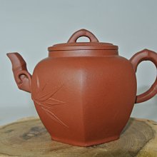 90年代紫砂花盆全品，底款中國宜興 -368 歷史價格詳細信息