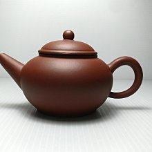 金鼎商標款老茶壺 宜興純手工原礦綠泥紫砂壺 臺灣回流老貨茶具 歷史價格詳細信息