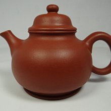 90年代早期「可佳牌：電視室內天線」（十全公司、FA-100、太空年代風格、CRT映像管螢幕、古董科技收藏） 歷史價格詳細信息