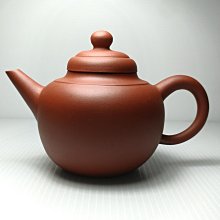 早期  華麗牌 機器人造型 電風扇 歷史價格詳細信息