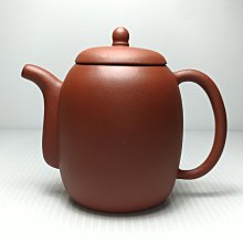 早期 日製  雅佳AKAI GXC-310 - 卡式 臥式磁帶 錄音帶 卡座 TYPE 卡帶 音響～～可過電～播放有問題 歷史價格詳細信息