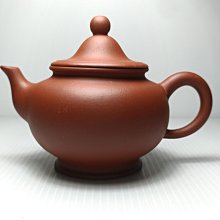 A262-汽油引擎捲揚機 歷史價格詳細信息