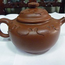工藝師 范福余 柴燒紫砂壺 早期壺 歷史價格詳細信息
