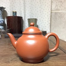 70年代的紅燈電子管收音機，型號：711-3，品相見圖，外殼 歷史價格詳細信息