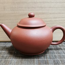 孟加拉60 Taka紀念鈔 歷史價格詳細信息