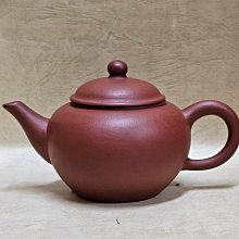 70年代的紅燈電子管收音機，型號：711-3，品相見圖，外殼 歷史價格詳細信息