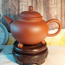 早期三足水平壺 歷史價格詳細信息