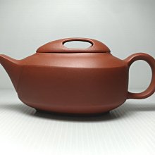 一早期石壺一臺灣工藝師一老莫石壺.壬申年[民國81年]一花東一全手工一大紅袍[紅龍]一 歷史價格詳細信息