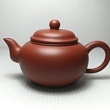 雅品壺~早期紅泥鴿嘴壺 中國宜興#E087 歷史價格詳細信息