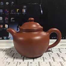年少友人（孟若最慾望奔流之作．典藏新譯版） 歷史價格詳細信息