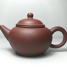 雅品壺~早期紅泥鴿嘴壺 中國宜興#E087 歷史價格詳細信息