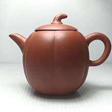 早期 瓜瓣型 奶油 玻璃 吊燈 . 徑18-19 高14-15  . 線長約67 . 台中 實體店面 Under Obj 歷史價格詳細信息