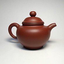 紫砂壺茄紫泥底款荊溪禹製獨孔150CC／完整【楓紅林雨】 歷史價格詳細信息