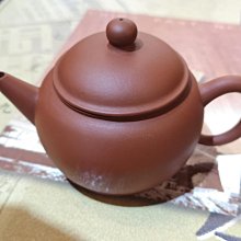 九十年代玖柒同慶參香普洱茶班章古樹濃香型老生茶鐵罐160克直銷 歷史價格詳細信息