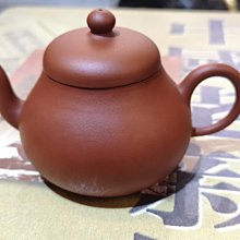 孟臣小神燈清水泥紫砂壺 歷史價格詳細信息