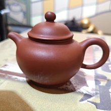 九十年代玖柒同慶參香普洱茶班章古樹濃香型老生茶鐵罐160克直銷 歷史價格詳細信息